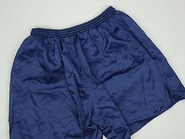 pull bear pl: Szorty kąpielowe dla mężczyzn, rozmiar 2XL — 7