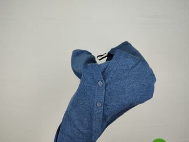 gant kurtka damska: Janina, Kardigan damski, rozmiar L — 6