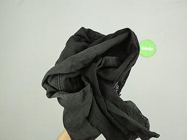 jeans jackets: Jeansy damskie, rozmiar XL — 4