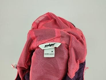 kurtka do dresow: Kurtka przejściowa damska, rozmiar M — 4