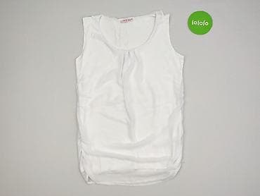 amore bluzki: Top damski, rozmiar S — 2