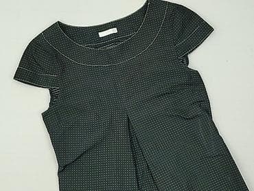 kurtka promod: Promod, Sukienka damska, rozmiar S — 1