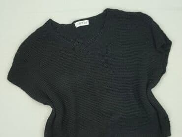 candytm koszule: Bluzka damska, rozmiar XL — 2