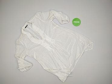 babylon kurtka: Roman, Bluzka damska, rozmiar L — 2