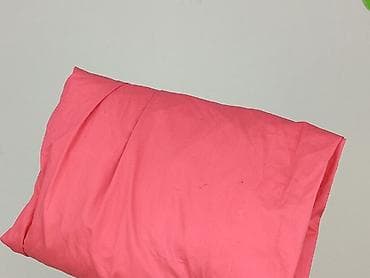 simple spódnice: SIMPLE, Spódnica damska, rozmiar M — 5