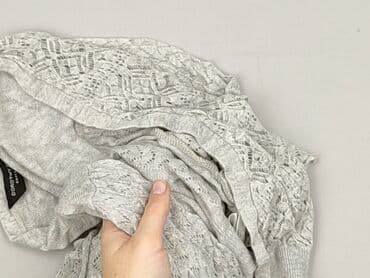 Жінкам: Dorothy Perkins, Кардиган жіночий, розмір S — 7