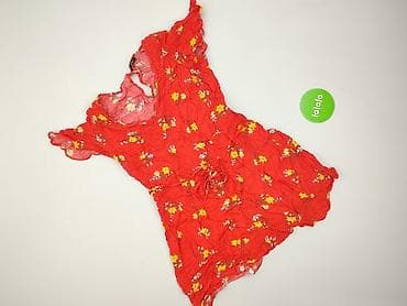 givenchy bluzki: George, Sukienka damska, rozmiar L — 2