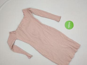 selfridge: Sinsay, Sukienka damska, rozmiar M — 3