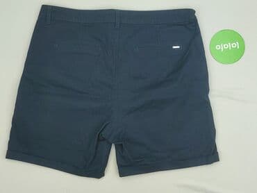 klapki ccc basenowe: Diverse, Szorty dla mężczyzn, rozmiar XL — 3