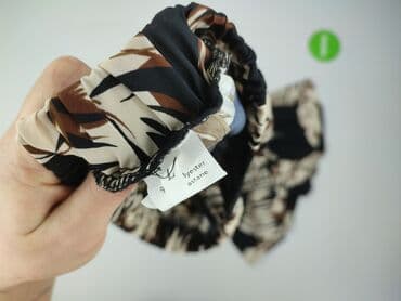 plisowane spódnice lidl: Spódnica damska, rozmiar L — 4