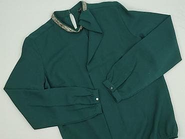 Mohito, Жіноча блуза, розмір S на lalafo.pl Mohito, Жіноча блуза, розмір S