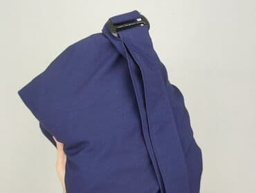 купити куртку в польщі жіночу: Marks & Spencer, Trencz damski, rozmiar 4XL — 8