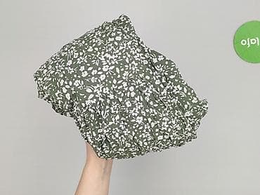 primark koszula: Primark, Sukienka damska, rozmiar XL — 6