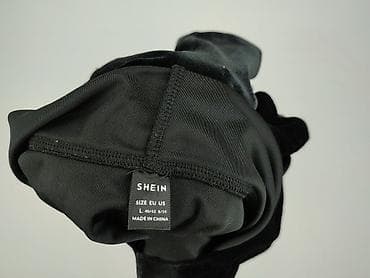 botki pepco: Shein, Bluza z kapturem damska, rozmiar L — 6