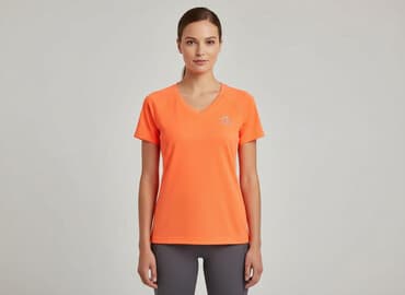 pro touch t shirty: Pro Touch, T-shirt damski, rozmiar XS — 1