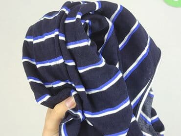 sukienki do pracy: Women`s dress, size S — 7