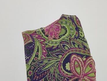 sukienka karnawałowa plus size: Copenhagen, Sukienka damska, rozmiar 4XL — 7