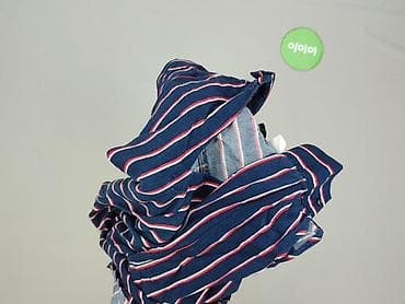 mango bluzki w paski: H&M Divided, Koszula damska, rozmiar XS — 7