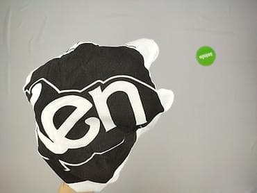 sweter gap: Ken, Koszulka dla mężczyzn, rozmiar 2XL — 5