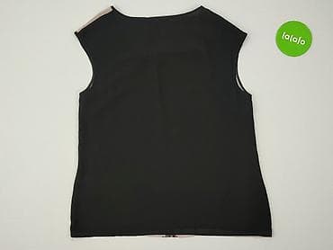 modne bluzki plus size: Top Secret, Bluzka damska, rozmiar L — 5