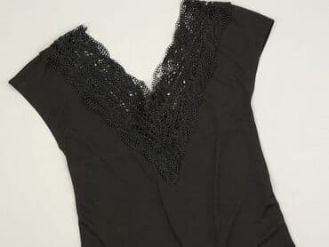 Жіноча блуза, розмір S на lalafo.pl Жіноча блуза, розмір S