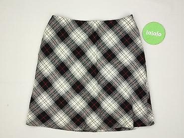 lumpex internetowy: Esprit, Spódnica damska, rozmiar M — 2