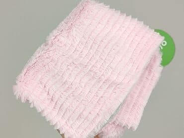 sweter hello kitty h: Kamizelka, 9-12 miesięcy, stan - Idealny — 5