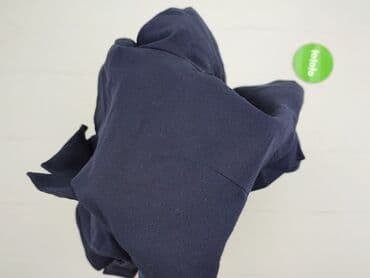 mohito marynarka niebieska: Marynarka damska, rozmiar M — 5