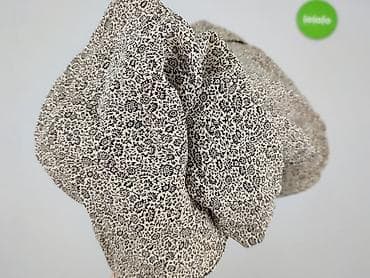 hobbs spodnie: Bhs, Koszula damska, rozmiar 2XL — 4