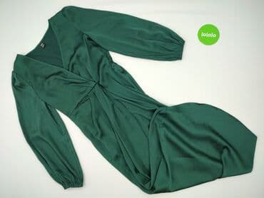 shein sukienka damska: Shein, Sukienka damska, rozmiar M — 3