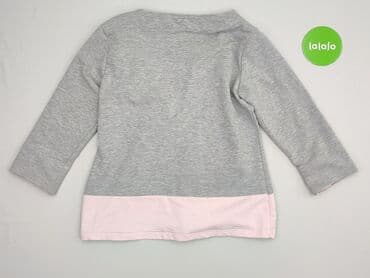 c a sweter: Kardigan damski, rozmiar S — 3