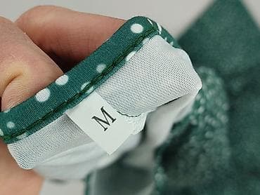 pepco poland: Sukienka damska, rozmiar M — 4