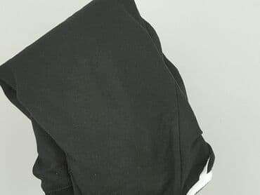 bluzy over size: Active, Bluza damska
, M — 6