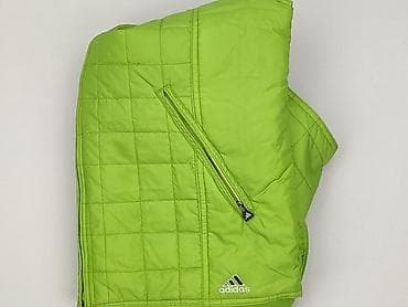 z adidasa: Adidas, Kamizelka damska, rozmiar M — 6