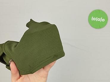 bluzy stradivarius: Stradivarius, Top damski, rozmiar L — 5