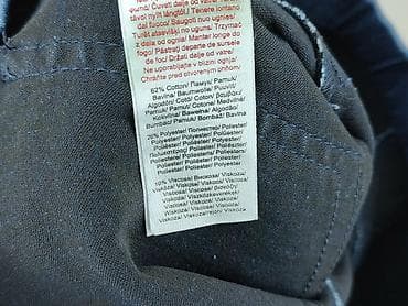 jeggings pull and bear: Jeansy damskie, rozmiar S — 5