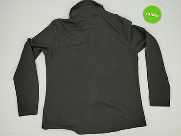 gonto: Koszula damska, rozmiar M — 3