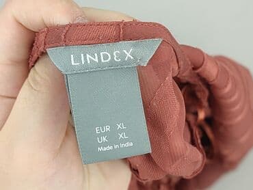 lindex bluza: Lindex, Bluzka damska, rozmiar XL — 6