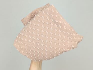 chabrowe bluzki damskie: Warehouse, Bluzka damska, rozmiar M — 7