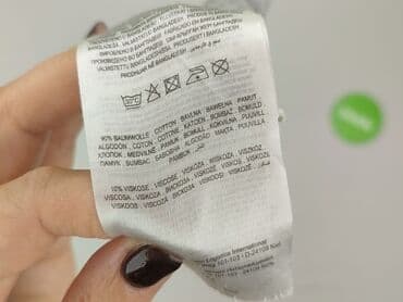 koszulki do koszykowki z wlasnym nadrukiem: FB Sister, T-shirt damski, rozmiar S — 5