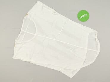 monnari bluzki koszulowe: Monnari, Bluzka damska, rozmiar M — 3