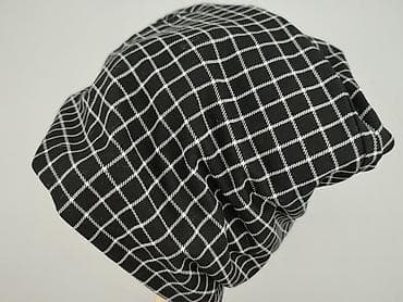 bluzy ochnik: Monki, Spodnie materiałowe damskie, rozmiar M — 6