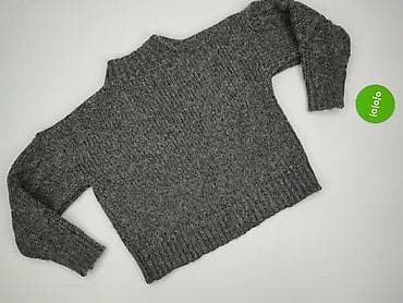 polar mohito: Mohito, Sweter damski, rozmiar 2XS — 3