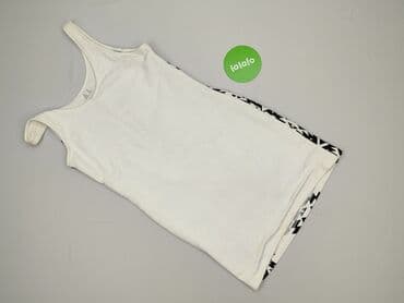 sukienka h m czerwona: H&M Divided, Sukienka damska, rozmiar M — 3