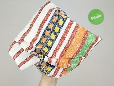 clow sukienki: RAINBOW, Sukienka damska, rozmiar XS — 6