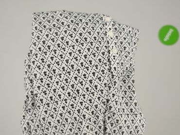 Bluzki: H&M, Bluzka damska, rozmiar S — 5