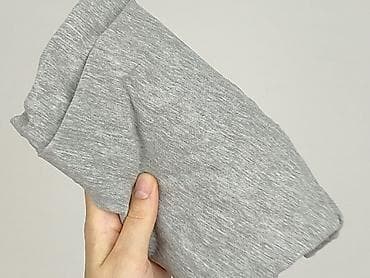 lidl joggers: Esmara, Szorty damskie, rozmiar M — 8