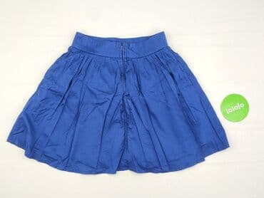 plisowane spódnice stradivarius: H&M, Women`s skirt, size S (EU 36) — 3