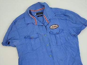 bluza only: Koszulа dla mężczyzn, rozmiar M — 1