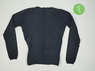 sweter kopertowy: Sweter damski, rozmiar S — 3
